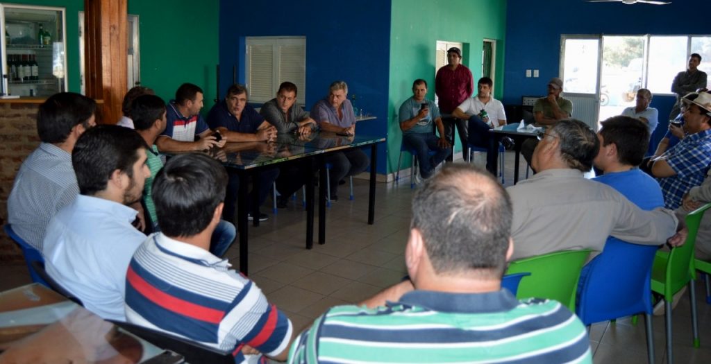 CARIM HERMOSO CAMPO 1 1024x525