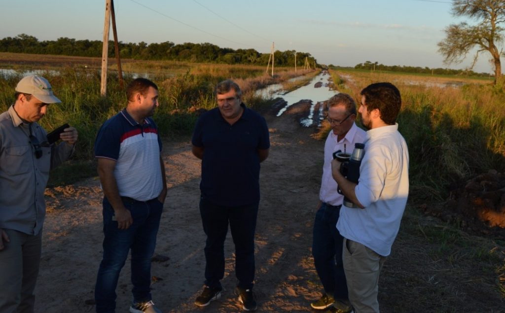 CARIM HSO. CAMPO 1 1024x635