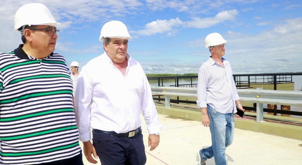 CARIM LAS PALMAS 1 1 1024x560