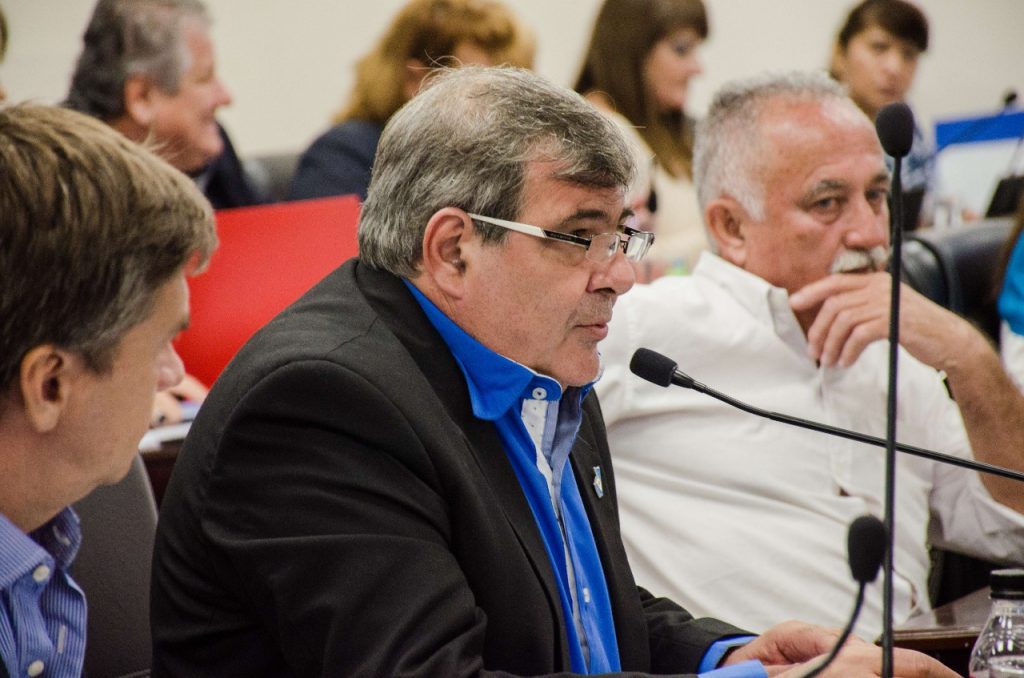 CARIM PECHE 4 1024x678