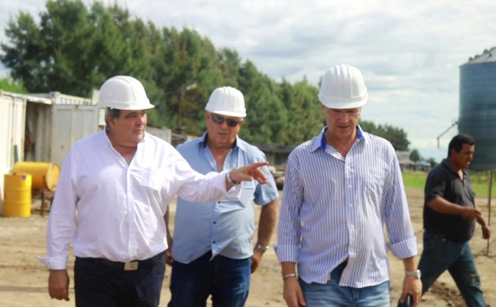 CARIM PECHE LAS PALMAS 1024x634