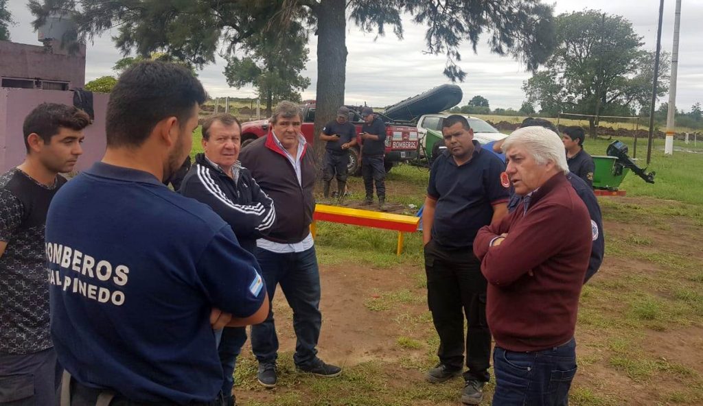 CARIM PECHE RECORRIDA SUDOESTE 1024x592