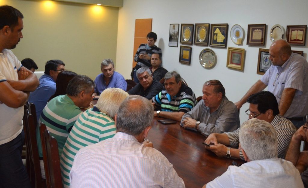 CARIM PECHE REUNION CON INTENDENTES 1 1024x626