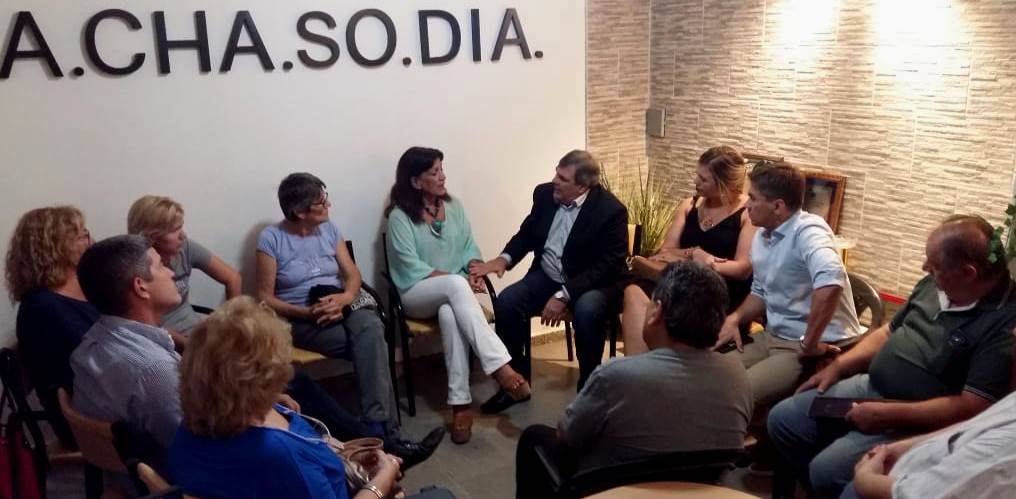 CARIM PECHE REUNION INSTITUCIONES 1