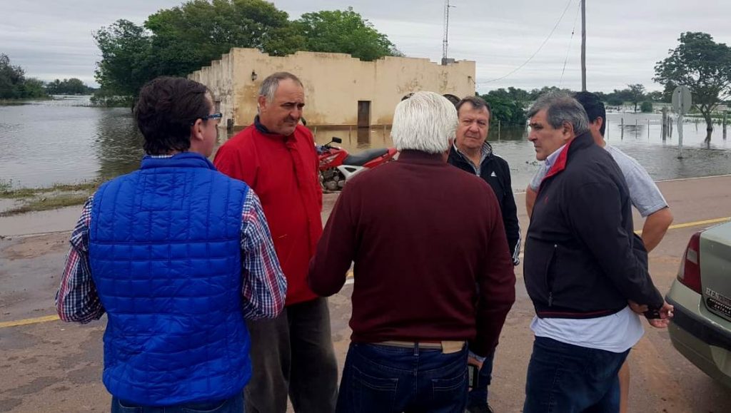 CARIM PECHE SUDOESTE 1024x579