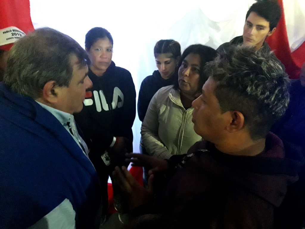 CARIM BARRANQUERAS 1024x768