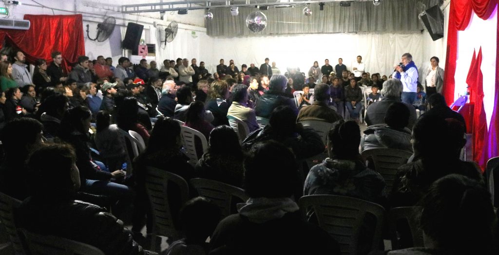 CARIM PECHE BARRANQUERAS 1024x524