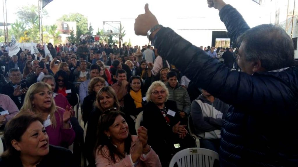 CARIM PECHE CONVENCION UCR 1 1024x576