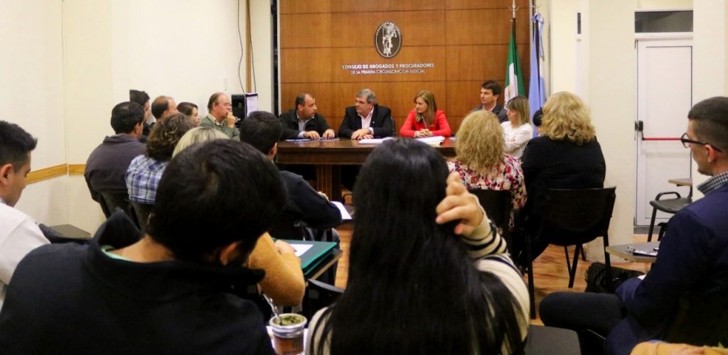 CARIM PECHE REUNION CON PROFESIONALES 1024x500