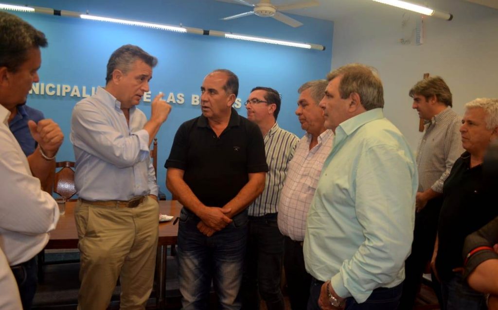 CARIM PECHE VISITA MIGUEL ETCHEVEHERE 1024x639