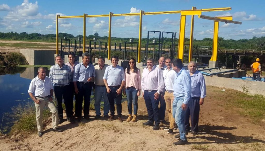 CARIM PECHE VISITA PAMPA DEL INDIO 1024x587