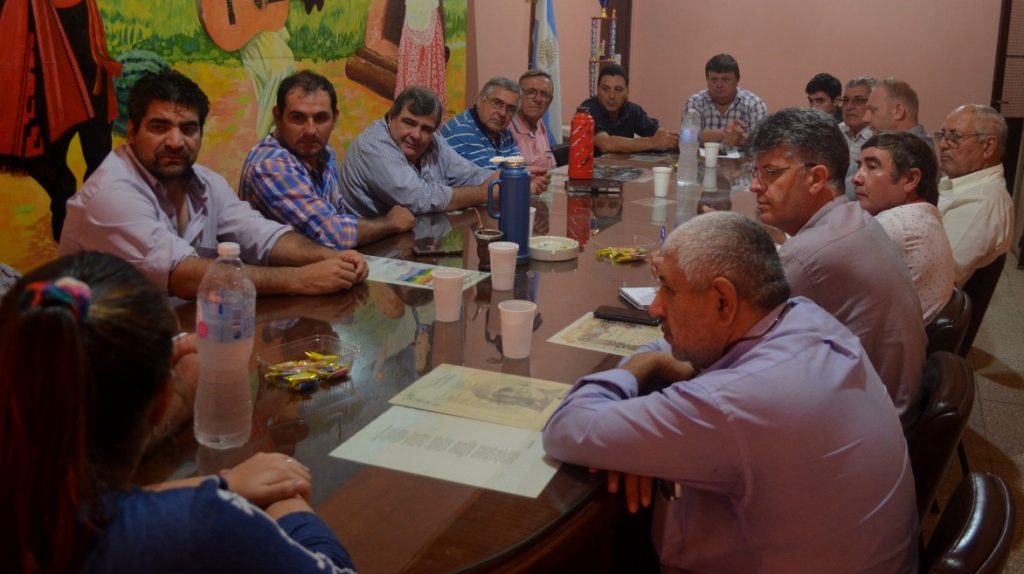 PECHE . PAMPA DEL INDIO 1 1024x574