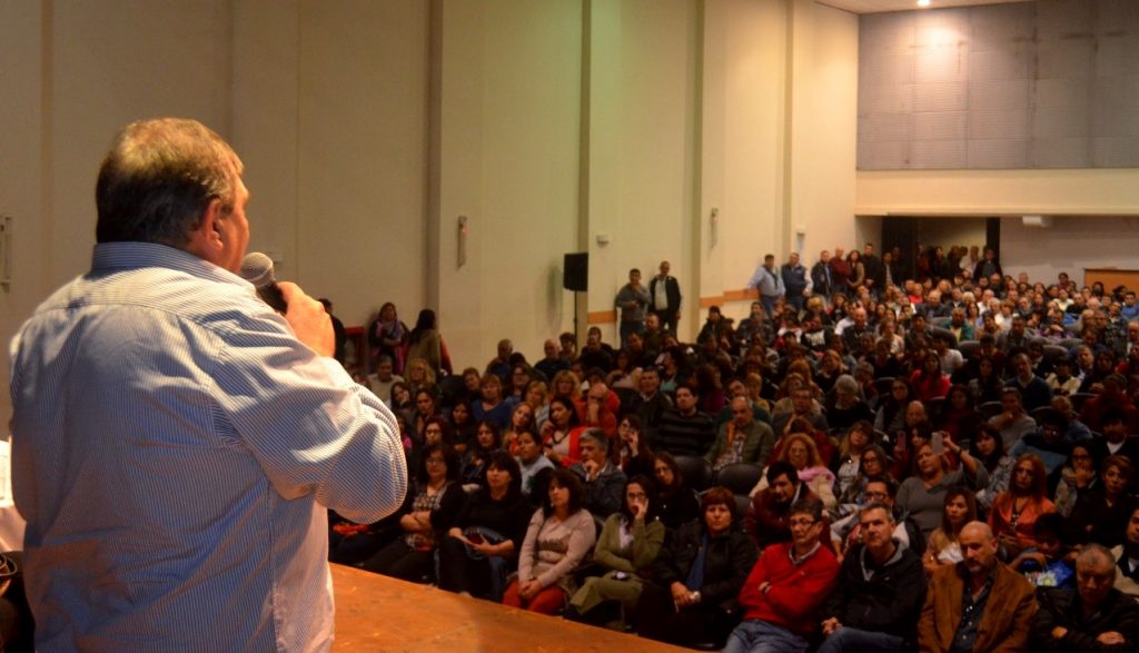 PECHE FACTURAS SECHEEP 1024x587