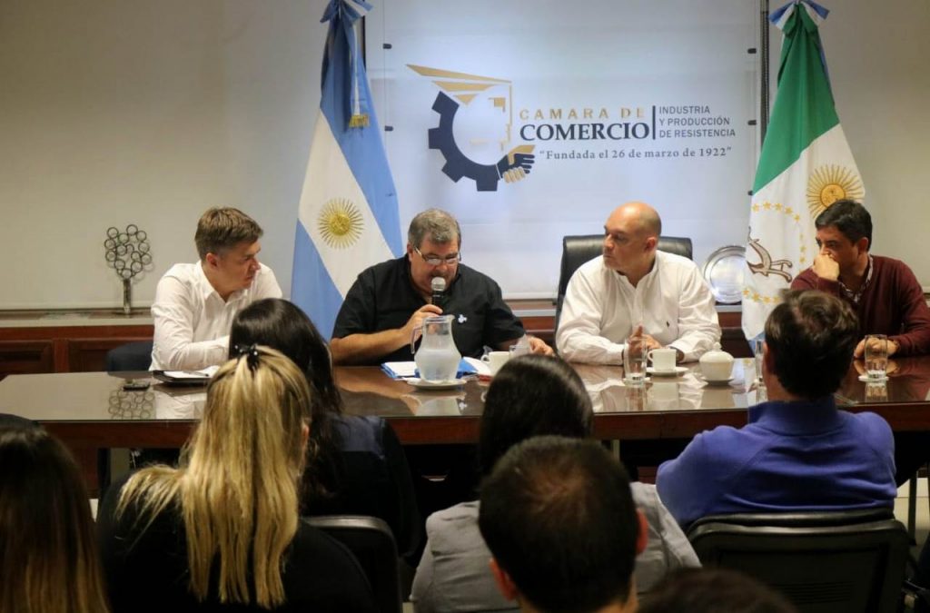 Carim Peche Camara Comercio 1024x675