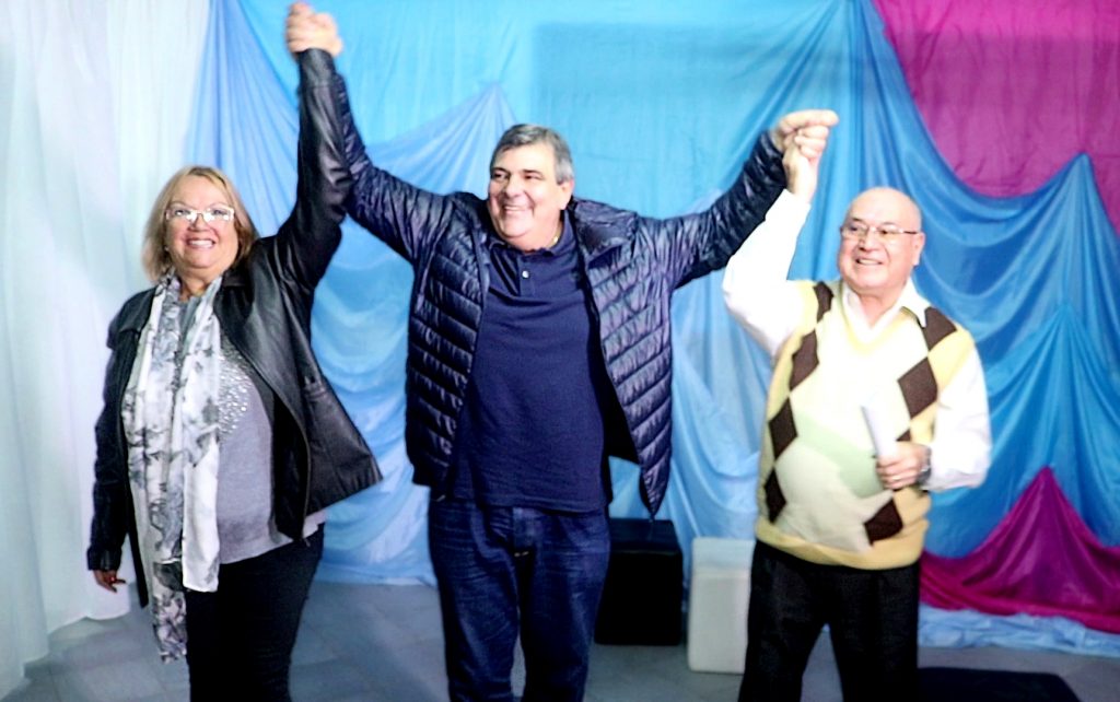 CARIM LA LEONESA 1 1024x642