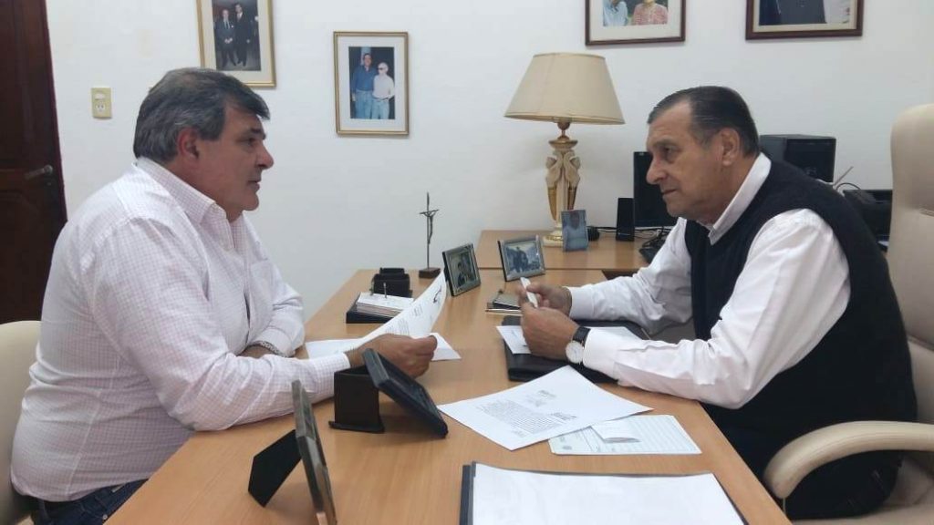 CARIM PECHE APORTES NACIONALES 1 1024x576