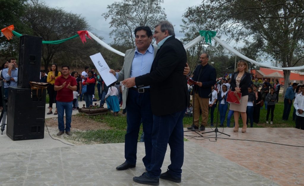 CARIM PECHE NUEVA POMPEYA 1024x626