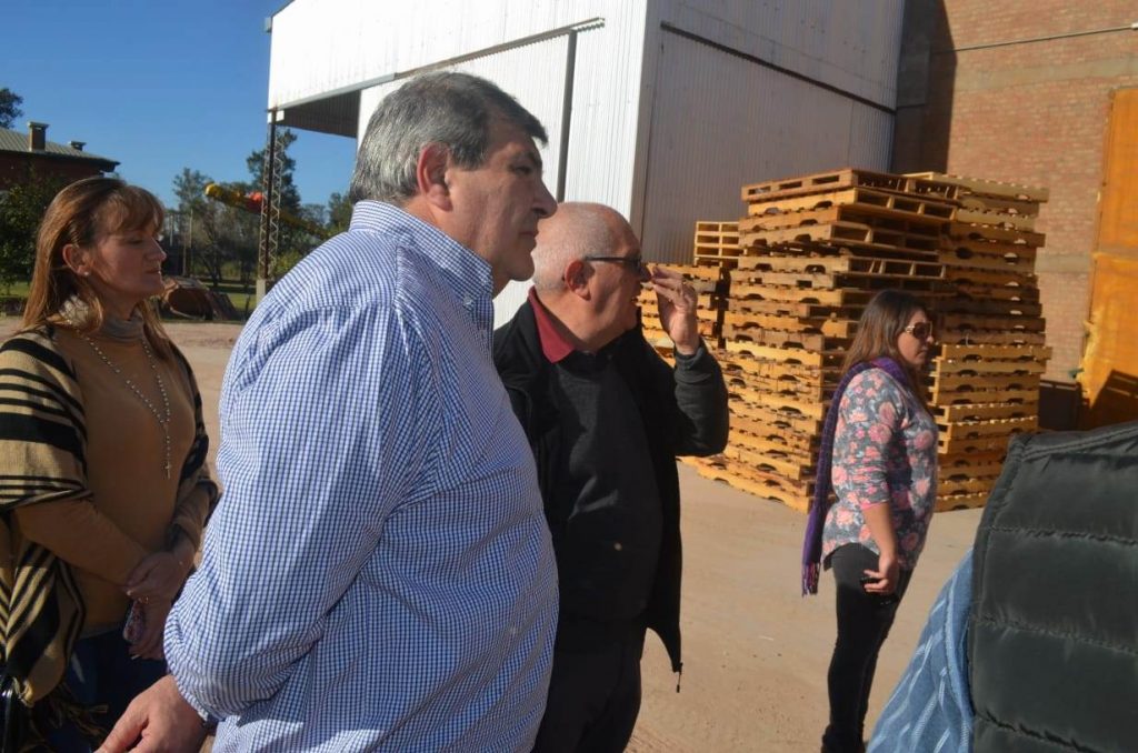 CARIM PECHE CHARATA 1 1024x678