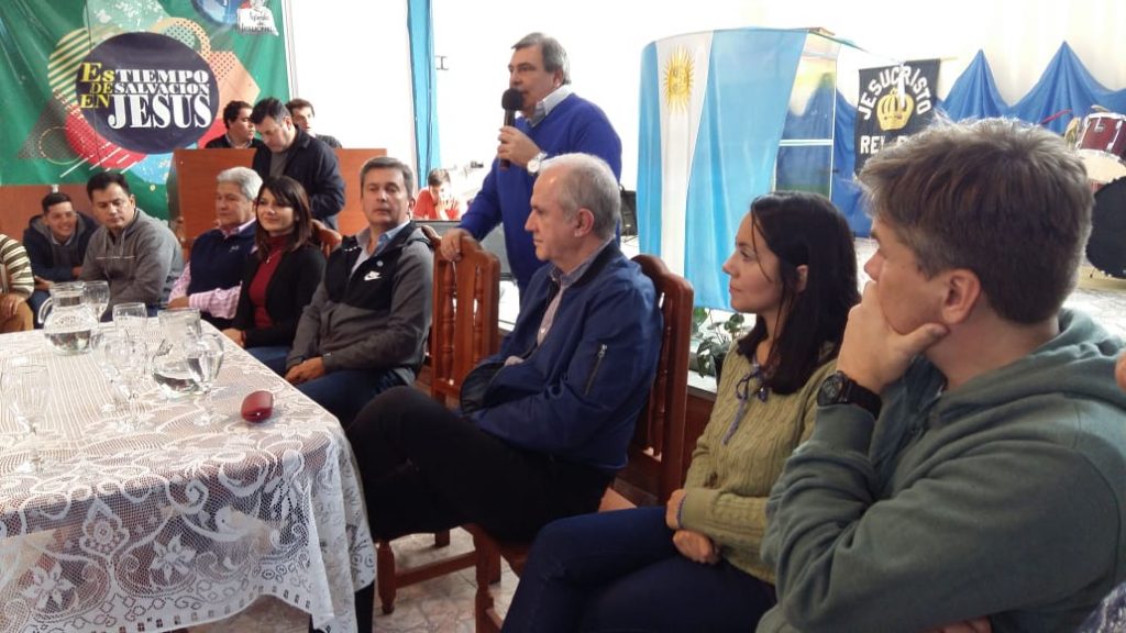 CARIM PECHE CONSEJO PASTORAL 1024x576