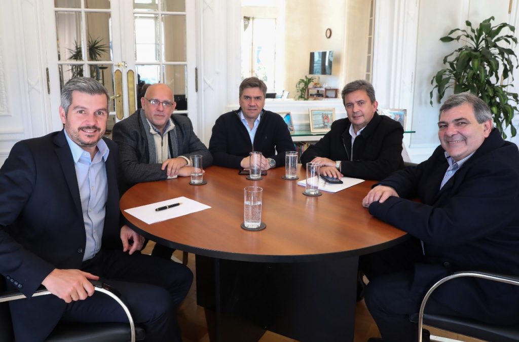 CARIM PECHE REUNION JEFATURA GABINETE 1024x675