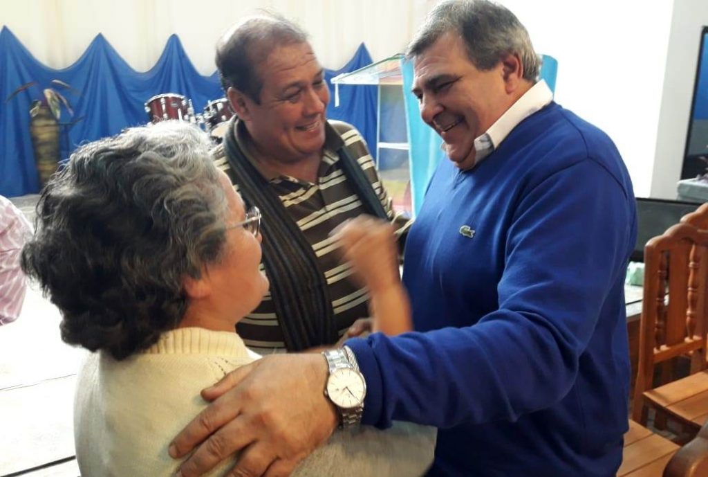 CONSEJO PASTORAL 1024x689