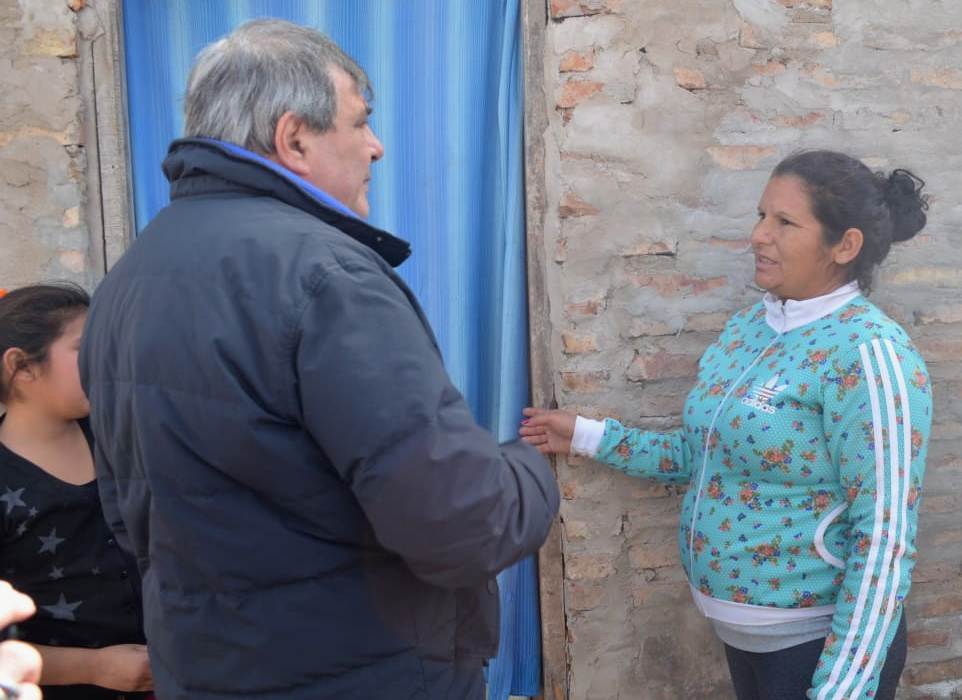 IMG 20190708 WA0037 1