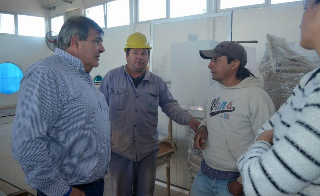 PECHE CHARATA 2 1024x630