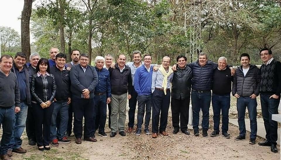 Carim Peche Reunion Intendentes 1