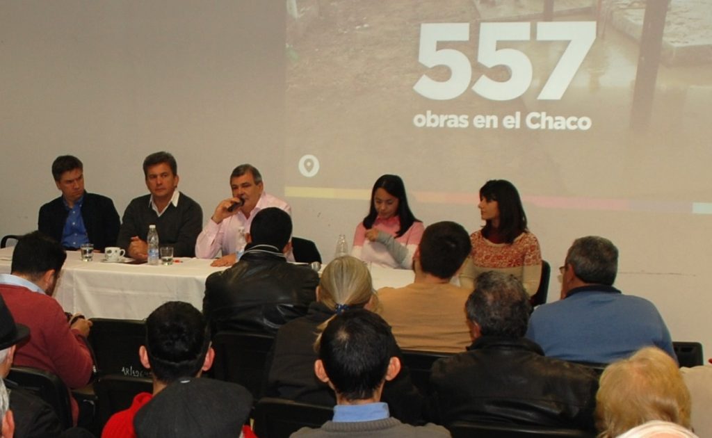 CARIM PECHE REUNION CON PASTORES 1024x630