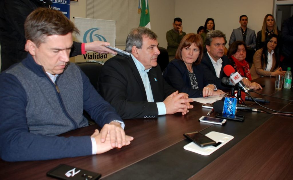 CARIM PECHE VISITA MINISTRA BULLRICH 1024x630