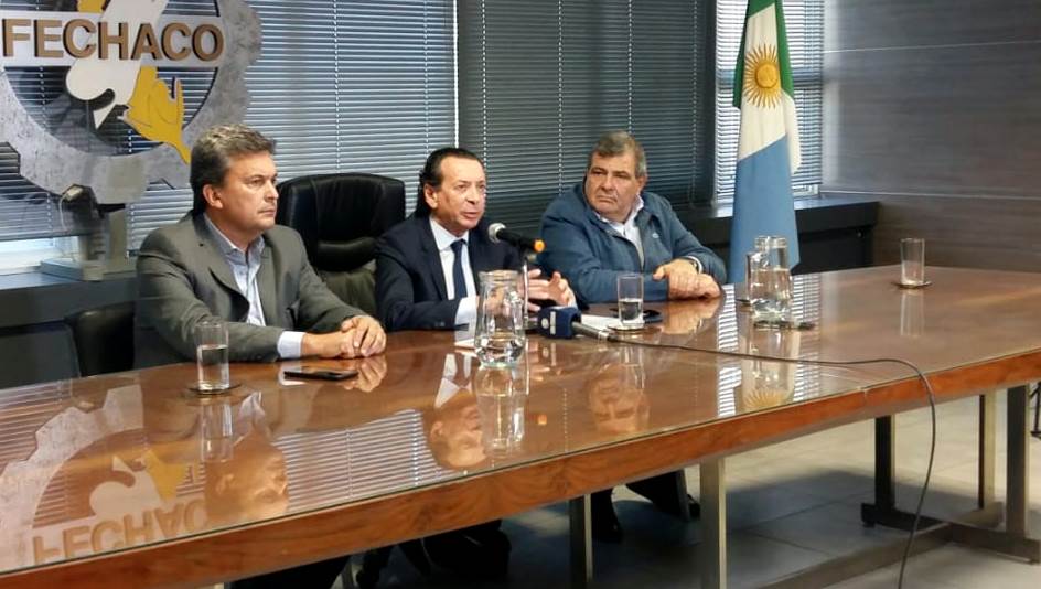 PECHE VISITA DANTE SICA