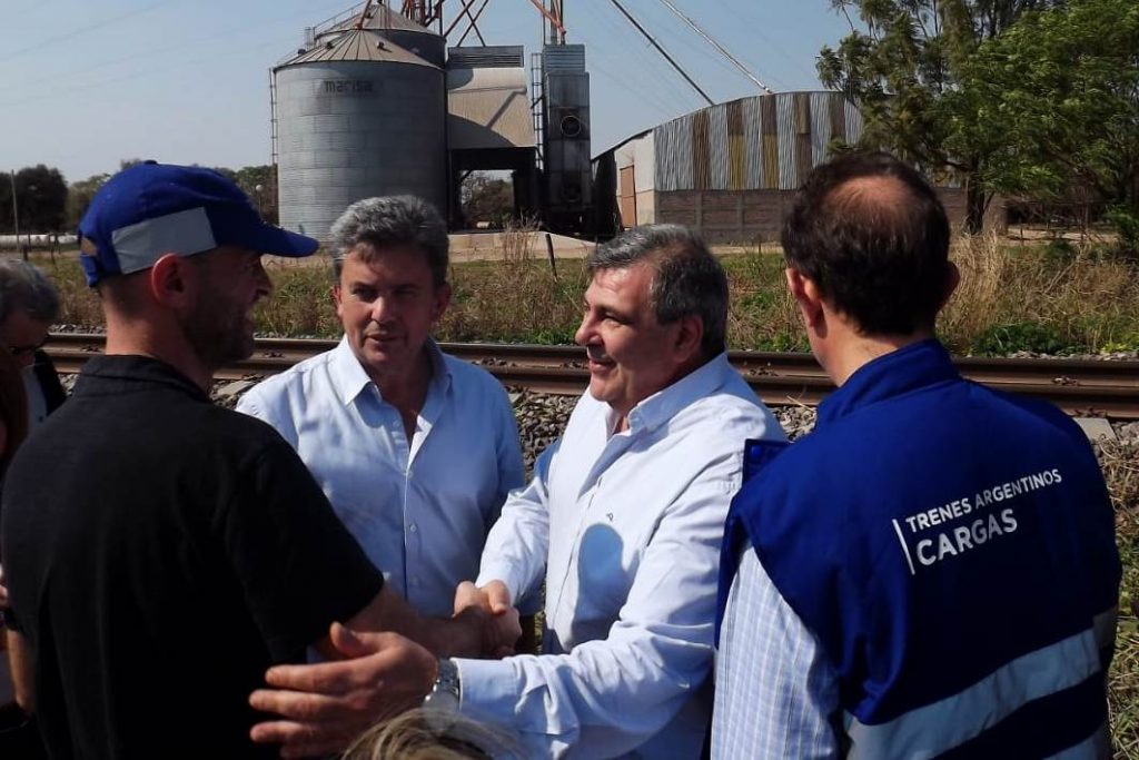 PECHE VISITA MINISTRO DIETRICH 1024x683