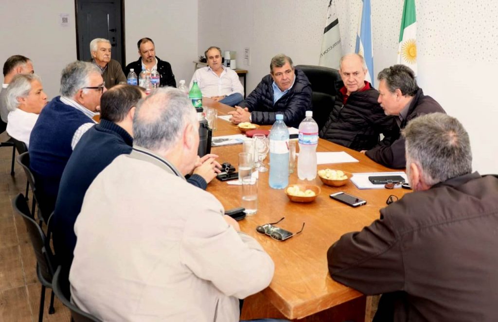 CARIM PECHE CAMARA CONSTRUCCION 1024x662