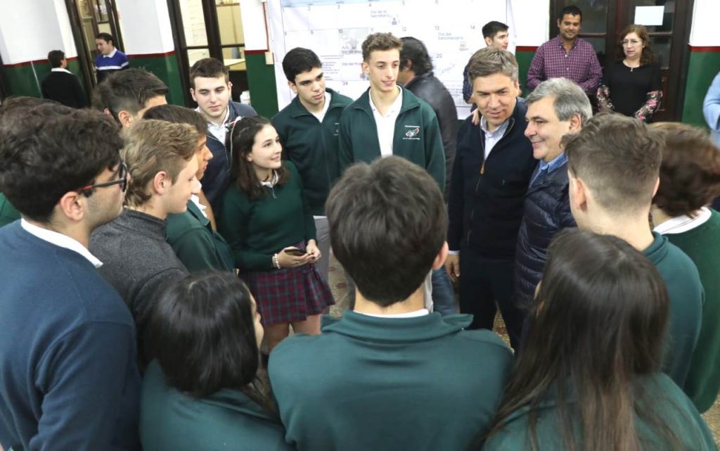 CARIM PECHE COLEGIO PIACENTINI 1024x641