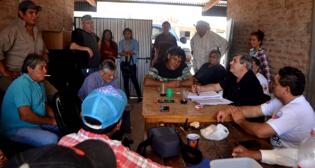 CARIM PECHE ESPINILLO 1024x547