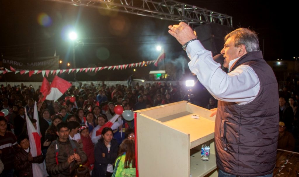 CARIM PECHE PINEDO 2 1024x605