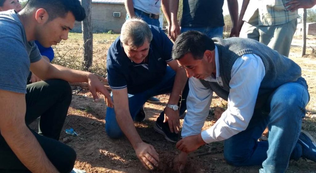 CARIM PECHE PLANTEMOS VIDA 1024x560