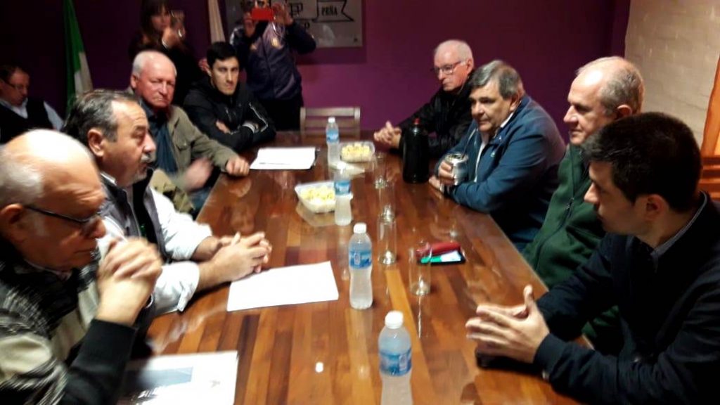 CARIM PECHE REUNION COOPERATIVAS ELECTRICAS 1024x576