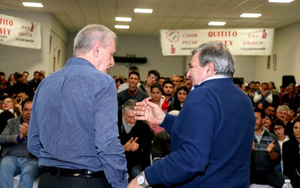 CARIM PECHE VISITA QUITILIPI 1024x642