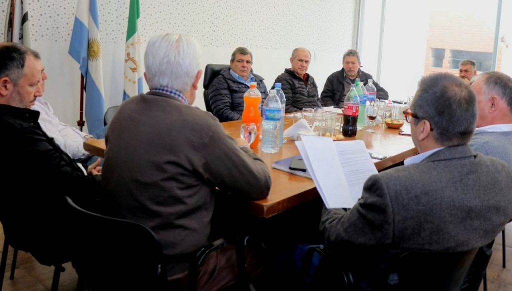 PECHE CAMARA CONSTRUCCION 1024x583