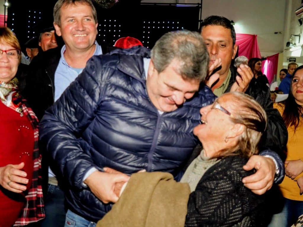 PECHE QUITILIPI 1 1024x766