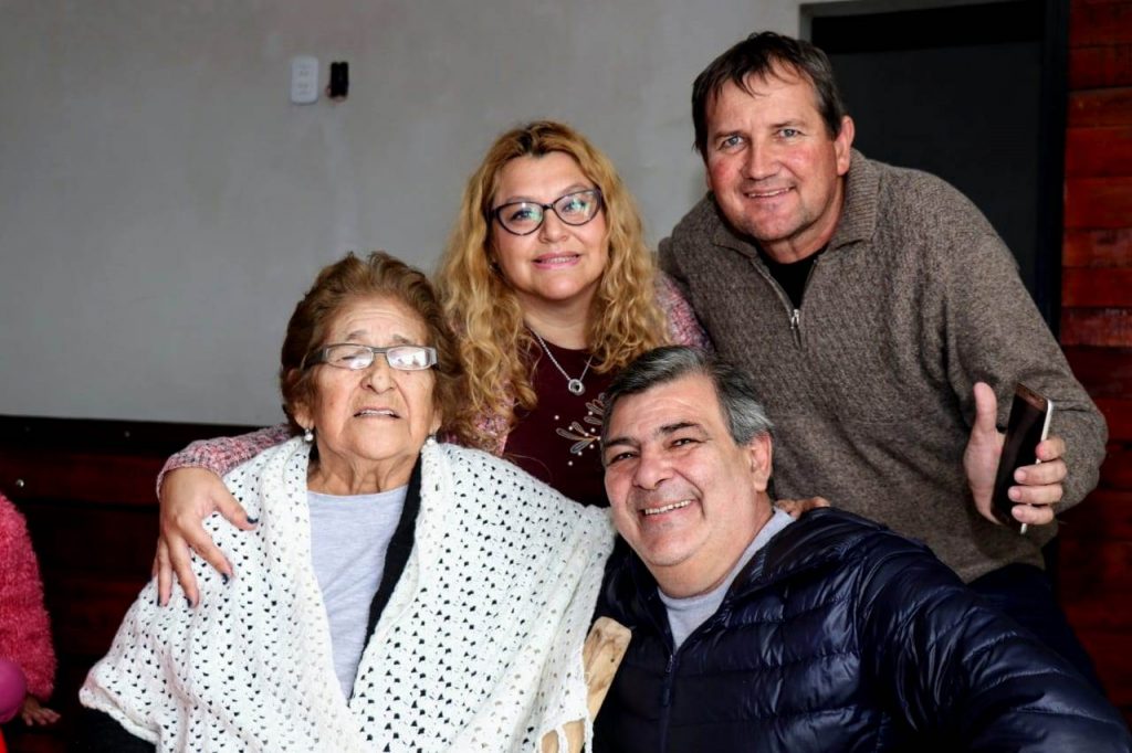 PECHE QUITILIPI 2 1024x682