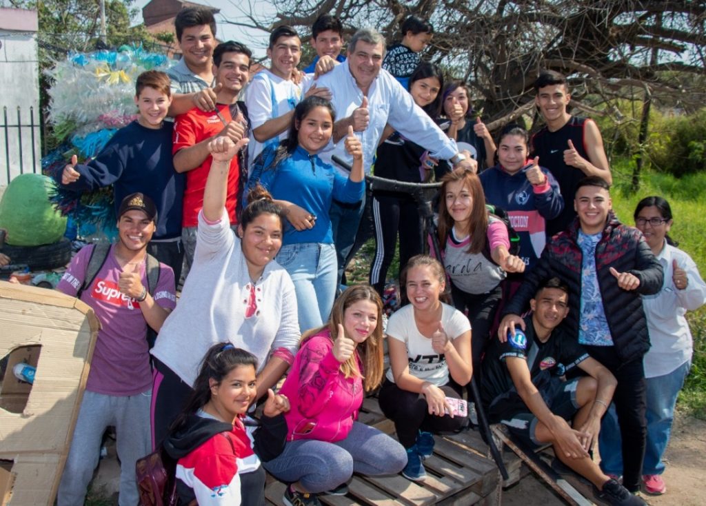 PECHE SAENZ PEÑA 1 1024x734