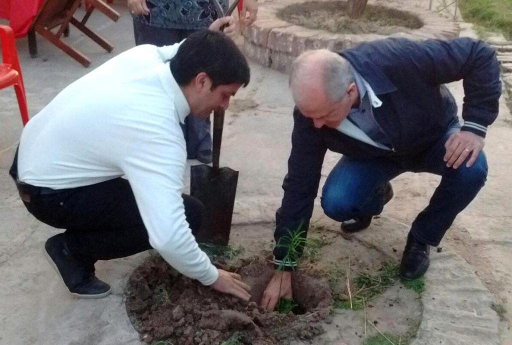 ROY NIKISCH 1 1024x690