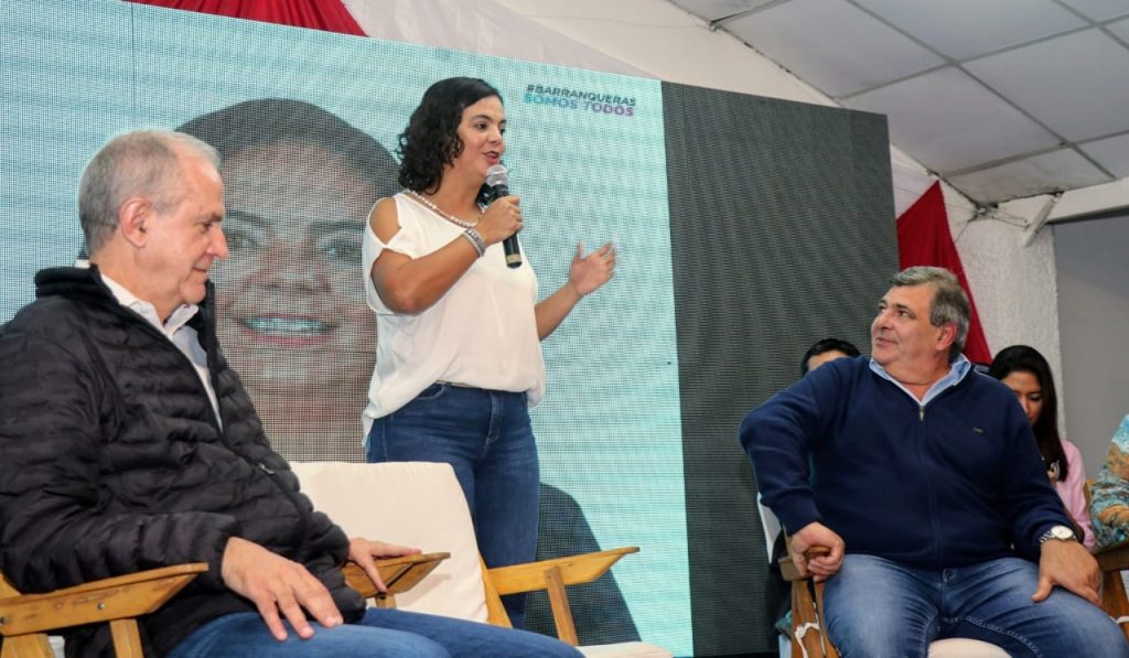 SILVANA AZULA 1024x597