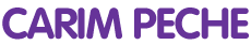 CARIM PECHE