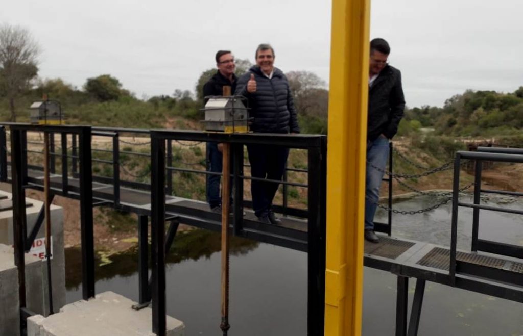 Obra Guaycuru Ine 1024x659