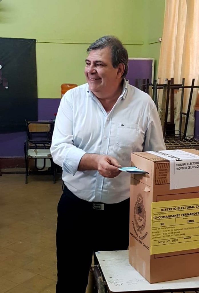 CARIM PECHE 696x1024