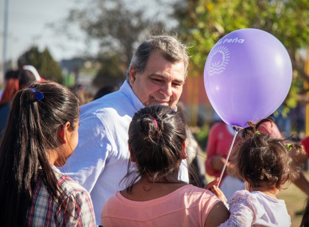 CARIM PECHE PROGRAMA JOVEN 1024x754