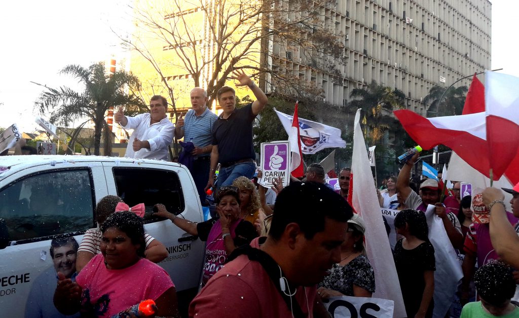 CHACO SOMOS TODOS 1 1024x627